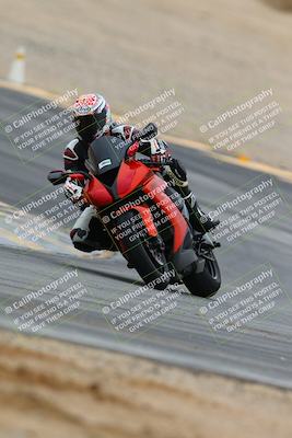 media/Mar-14-2025-2WTD (Fri) [[1c2b4792eb]]/3-B Group/Session 2 Turn 8/